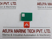 301-401-475-Printed-Circuit-Board-By-Industronic-4
