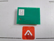 301-401-475-Printed-Circuit-Board-By-Industronic-5