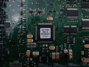 30102130 Input Output Board 30102127-j Rev A V1.0.1