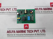 30119-1201 Printed Circuit Board Ma-k1712 94V-0