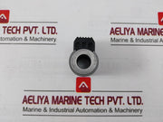 3012600 Solenoid Coil 12Vdc 8 Ω