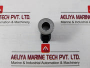 3012600 Solenoid Coil 12Vdc 8 Ω