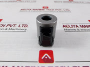 3012600 Solenoid Coil 12Vdc 8 Ω