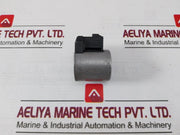 3012600 Solenoid Coil 12Vdc 8 Ω