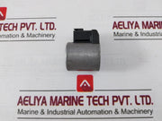 3012600 Solenoid Coil 12Vdc 8 Ω