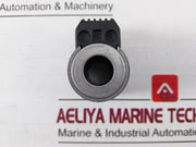 3012600 Solenoid Coil 12Vdc 8 Ω