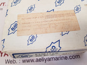 Alco Controls Emerson 200Rb 4T3(Z) 2-way Refrigerant Solenoid Valve