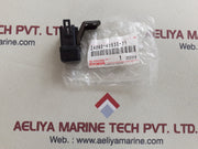 Toyota 24060-40530-71 fuse holder