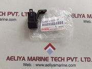 Toyota 24060-40530-71 fuse holder 