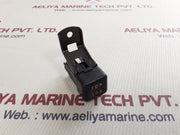 Toyota 24060-40530-71 fuse holder