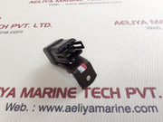Toyota 24060-40530-71 fuse holder