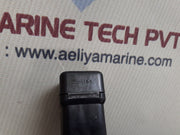 Toyota 24060-40530-71 fuse holder