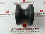 30134052 Hydraulic Union Af897, Ver A2