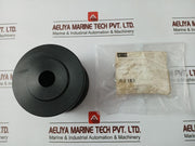 30134052 Hydraulic Union Af897, Ver A2