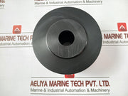 30134052 Hydraulic Union Af897, Ver A2