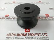 30134052 Hydraulic Union Af897, Ver A2