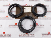 30134228 Gaskets Bb174893 (Main Riser Box)