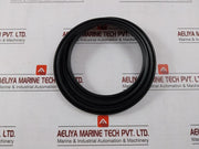 30134228 Gaskets Bb174893 (Main Riser Box)