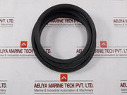 30134228 Gaskets Bb174893 (Main Riser Box)