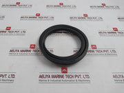 30134228 Gaskets (Main Riser Box) Bb174893