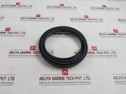 30134228 Gaskets (Main Riser Box) Bb174893