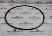 30134228 Gaskets (Main Riser Box) Bb174893