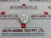 301387X10-010A9 Disc Insert Blank Flange