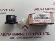 Toyota 24402-13300-71 coil 