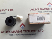 Toyota 24402-13300-71 coilÂ 