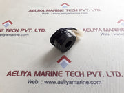 Toyota 24402-13300-71 coilÂ 