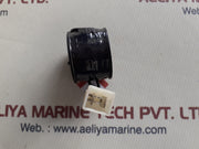 Toyota 24402-13300-71 coilÂ 