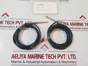 3014.0152 probe for 3014.0110