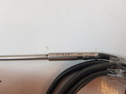 3014.0152 probe for 3014.0110