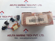 Toyota 33622-13500-71 switch