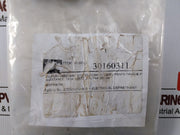 30160311 Resistance, Tank Heating Power 2710w