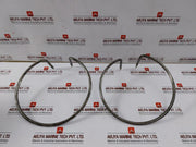 30160311 Resistance, Tank Heating Power 2710w