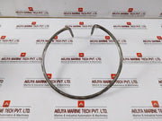 30160311 Resistance, Tank Heating Power 2710w