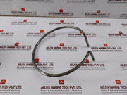 30160311 Resistance, Tank Heating Power 2710w