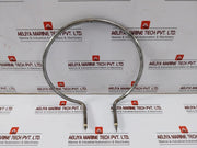 30160311 Resistance, Tank Heating Power 2710w