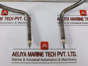 30160311 Resistance, Tank Heating Power 2710w