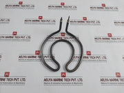 30160311 Tank Heating Resistance Tsi-12/980/3