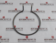30160311 Tank Heating Resistance Tsi-12/980/3