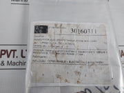 30160311 Tank Heating Resistance Tsi-12/980/3