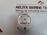 301609 Surface Mount 125 Va 120-480 Vac