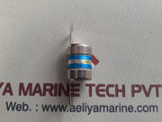 Kokonoe km-100 fuse 250v 