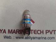 Kokonoe km-100 fuse 250v 