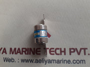 Kokonoe km-100 fuse 250v 