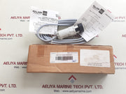 Stahl 8013/22 indication light white lamp