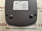 Alcom ch-1-9008 single charger for motorola