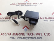 Alcom ch-1-9008 single charger for motorola